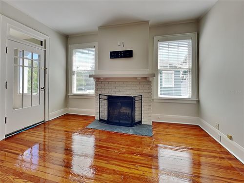 apt-3-1806 W Morrison Ave, TAMPA, FL, 33606-2839 | Card Image