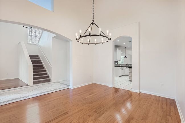 5711 Bexley Ct, House other with 5 bedrooms, 4 bathrooms and 2 parking in Austin TX | Image 7