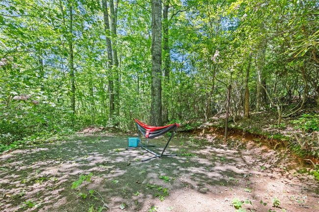 823 Turtle Creek Rd, House other with 3 bedrooms, 2 bathrooms and null parking in Sylva NC | Image 32
