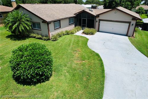 112 Loquat Rd, Lake Placid, FL, 33852-9743 | Card Image