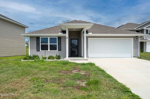 7177 Ellie B Dr, Panama City, FL, 32404-6299 | Card Image