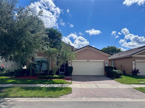 10931 Sw Dunhill Ct, Port St. Lucie, FL, 34987-2403 | Card Image