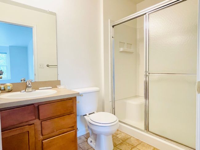 69 - 47535 Pembroke Dr, Condo with 2 bedrooms, 3 bathrooms and null parking in Canton MI | Image 10