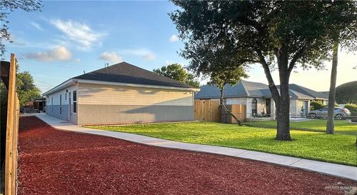 apt-1-2409 W Hackberry Ave, McAllen, TX, 78501-9646 | Card Image