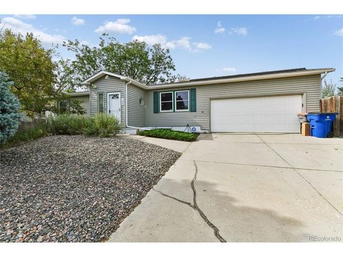 100 Flora Ct, Frederick, CO, 80530-5008 | Card Image