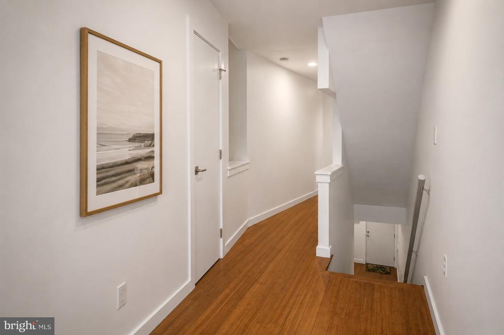 Residential in PHILADELPHIA 4
