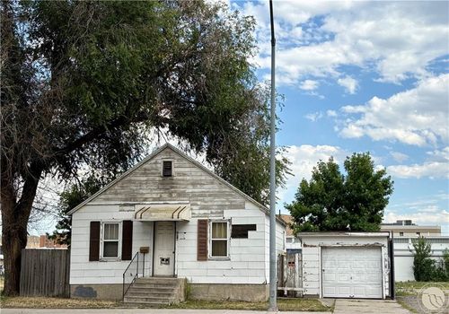2514 6th Ave N, Billings, MT, 59101-1337 | Card Image