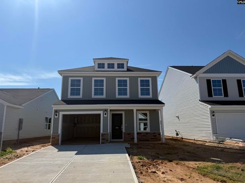 224 Laurinton Farms Drive, Hopkins, SC, 29061 | Card Image
