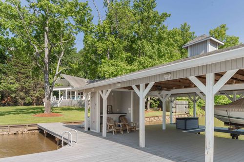 145 Sunset Dr, Eatonton, GA, 31024-7220 | Card Image