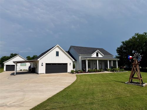 3993 Fm 3364, Princeton, TX, 75407-5314 | Card Image