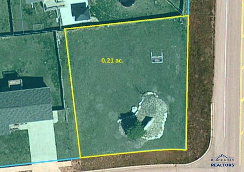 794 Old Cavalry Rd, Box Elder, SD, 57719-7505 | Card Image