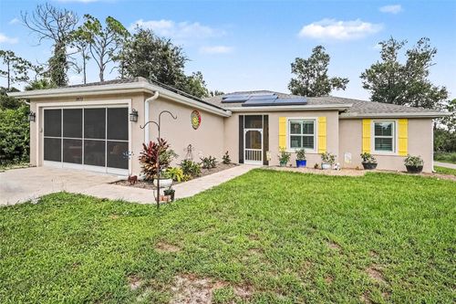 1872 Merced St, NORTH PORT, FL, 34288-4570 | Card Image