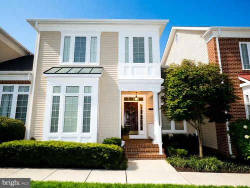 102-3020 Ellicott Hills Boulevard, ELLICOTT CITY, MD, 21043 | Card Image