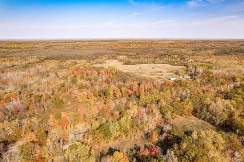 2 State Highway 23, Bruno, MN, 55712 | Card Image