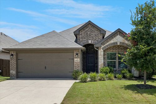 4137 Snowberry Ln, Crowley, TX, 76036-8401 | Card Image