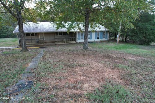 5217 Potts Camp Rd, Potts Camp, MS, 38659-8774 | Card Image
