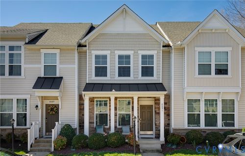 8091 Rutland Village Dr, Mechanicsville, VA, 23116-2971 | Card Image