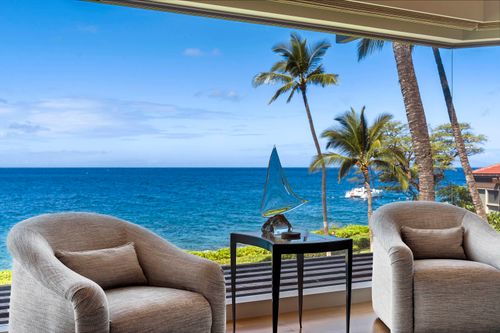 apt-502-4000 Wailea Alanui Dr, Kihei, HI, 96753-8481 | Card Image