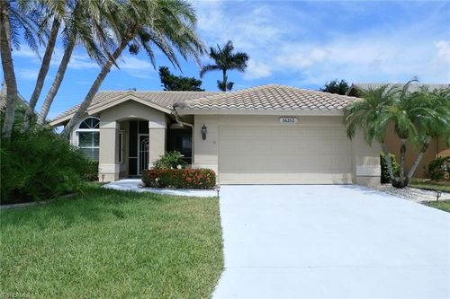 16252 Kelly Woods Dr, FORT MYERS, FL, 33908-3143 | Card Image