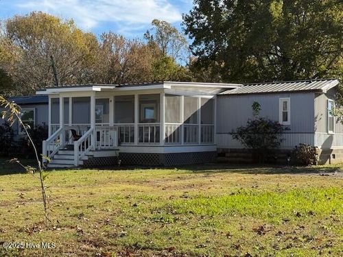 118 Apache Rd, Harrellsville, NC, 27942-9733 | Card Image