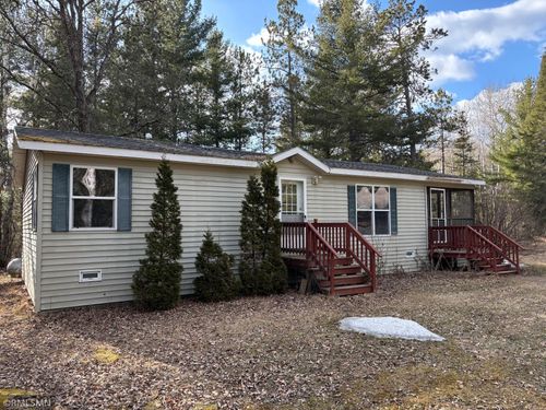 22781 579th St, Jacobson, MN, 55752-4811 | Card Image