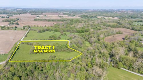 1351 S 560 W, Russiaville, IN, 46979-9437 | Card Image