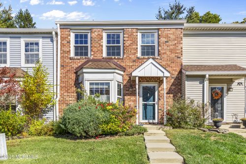 106 Wilshire Ct, Old Bridge, NJ, 08857-3251 | Card Image