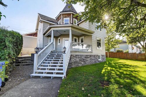 3049 6th Ave, Port Alberni, BC, V9Y2G8 | Card Image