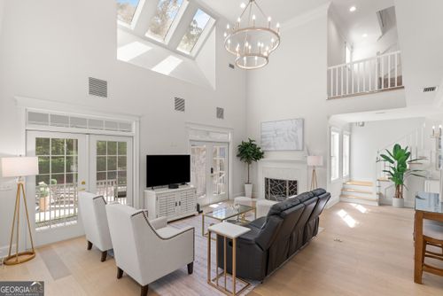 103 Carlisle Pl, St Simons Island, GA, 31522-5383 | Card Image