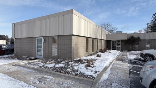 8535 Central Ave Ne, Blaine, MN, 55434-3314 | Card Image