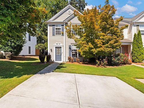 1891 Stancrest Trce Nw, Kennesaw, GA, 30152-7676 | Card Image