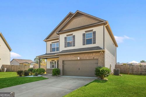 32 Starling Ct, Adairsville, GA, 30103-0257 | Card Image