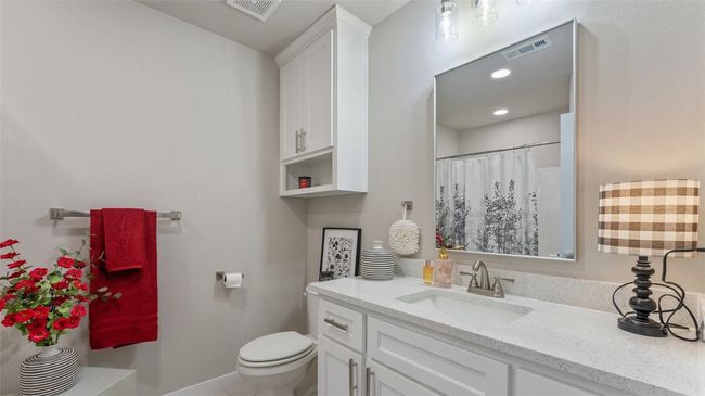 16946 Ditmars Rd, House other with 4 bedrooms, 3 bathrooms and null parking in Prairie Grove AR | Image 36
