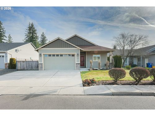 1200 Se Regan Hill Loop, Estacada, OR, 97023-9341 | Card Image