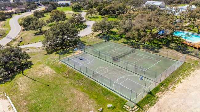 Community amenities | Image 35