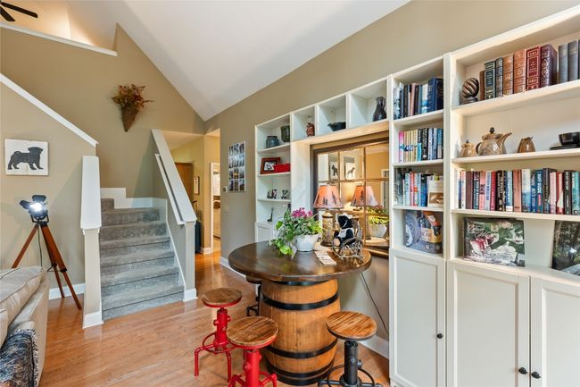 151 Rhododendron Ct, House other with 3 bedrooms, 3 bathrooms and null parking in Sapphire NC | Image 44