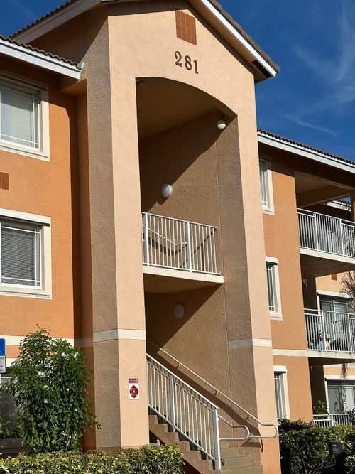 201-281 Sw Palm Dr, Port St Lucie, FL, 34986-1948 | Card Image
