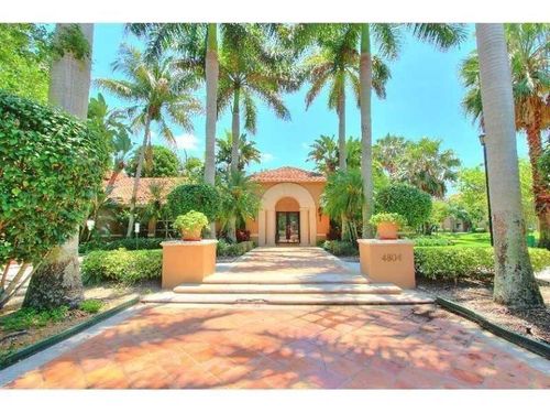 apt-101-4836 N State Road 7, Coconut Creek, FL, 33073-3344 | Card Image