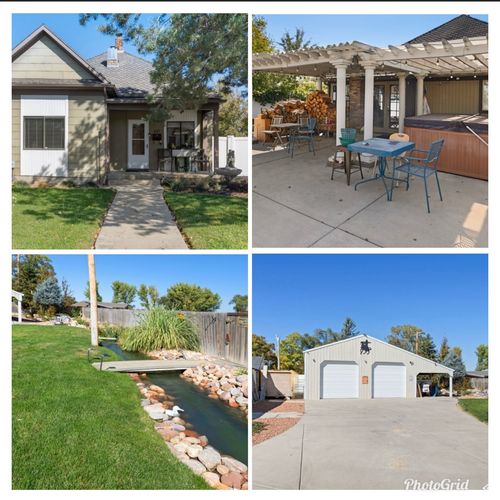 437 E Vine St, Murray, UT, 84107-5017 | Card Image