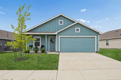 1784 Courage Crk, Crandall, TX, 75114-2863 | Card Image