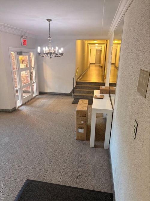 apt-2h-8811 34th Ave, Jackson Heights, NY, 11372-3430 | Card Image