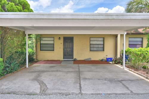 2215-2215 Knights Rd, Winter Haven, FL, 33880-2726 | Card Image