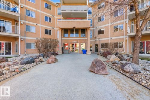 304-4312 139 Ave Nw, Edmonton, AB, T5Y3J4 | Card Image