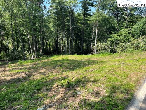 TBD Laurel Lane Park, Blowing Rock, NC, 28605 | Card Image