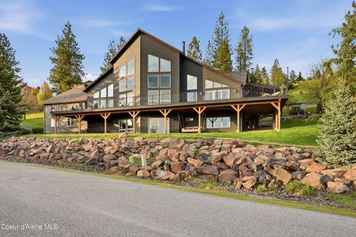 2789 E Spyglass Ct, Coeur D Alene, ID, 83815-7937 | Card Image