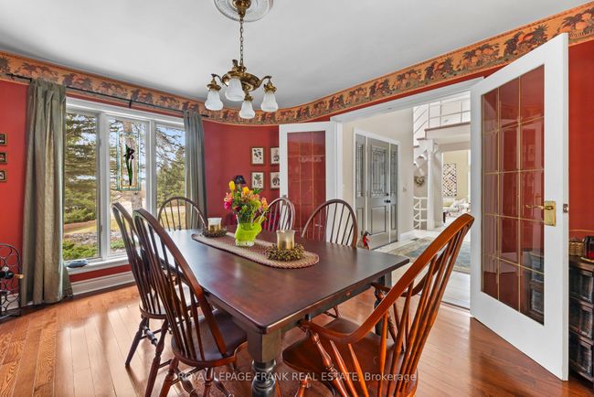 11 Mansfield Park Crt, House other with 5 bedrooms, 3 bathrooms and 10 parking in Port Perry ON | Image 21