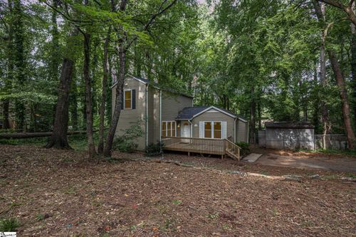 118 Evergreen Ct, Central, SC, 29630-9469 | Card Image