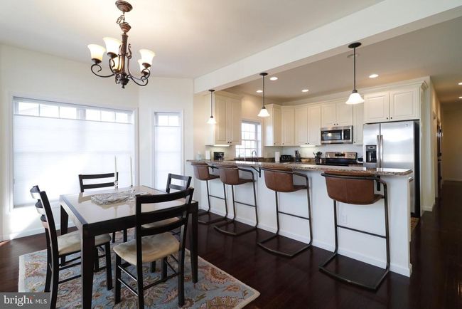 148 Gemstone Dr, Home with 4 bedrooms, 4 bathrooms and null parking in BELLEFONTE PA | Image 7