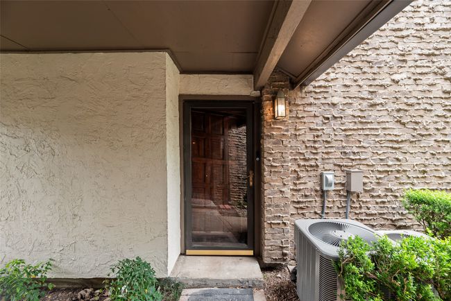 APT-26D - 333 Melrose Dr, House other with 2 bedrooms, 3 bathrooms and null parking in Richardson TX | Image 19