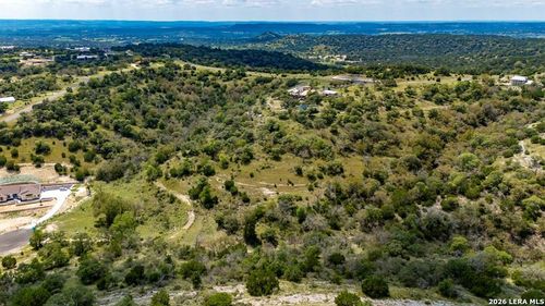 130 Dripping Springs, Comfort, TX, 78013 | Card Image